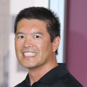 Michael Inocencio 